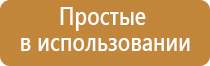 газовые зажигалки газ